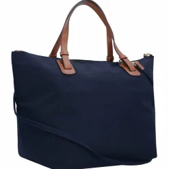 Bric's X-Bag Handtasche 24 cm