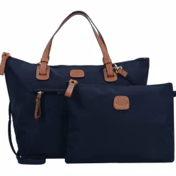 Bric's X-Bag Handtasche 24 cm