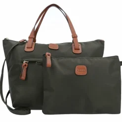Bric's X-Bag Handtasche 24 cm