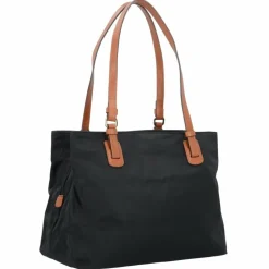 Bric's X-Bag Schultertasche 32 cm
