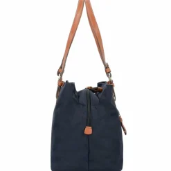 Bric's X-Bag Schultertasche 32 cm