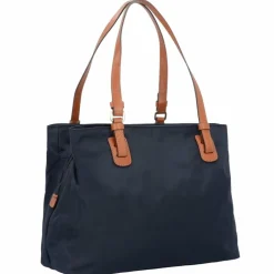 Bric's X-Bag Schultertasche 32 cm