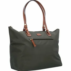 Bric's X-Bag Schultertasche 34 cm