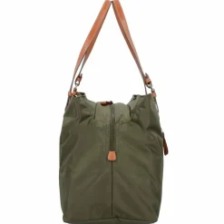 Bric's X-Bag Schultertasche 40 cm