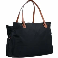 Bric's X-Bag Schultertasche 40 cm