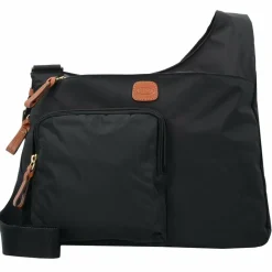 Bric's X-Bag Umhängetasche 31 cm