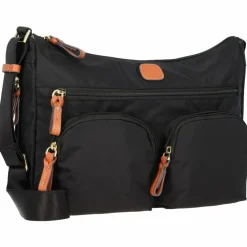 Bric's X-Bag Umhängetasche 34 cm