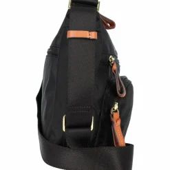 Bric's X-Bag Umhängetasche 34 cm