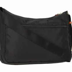 Bric's X-Bag Umhängetasche 34 cm
