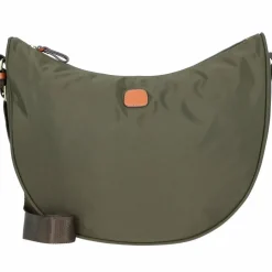 Bric's X-Bag Umhängetasche 38 cm