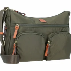 Bric's X-Bag Umhängetasche 34 cm