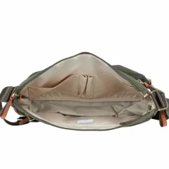 Bric's X-Bag Umhängetasche 34 cm
