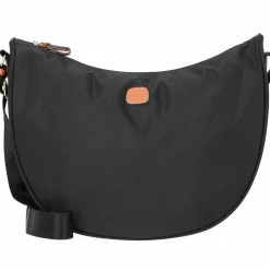 Bric's X-Bag Umhängetasche 38 cm