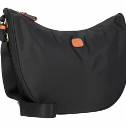 Bric's X-Bag Umhängetasche 38 cm