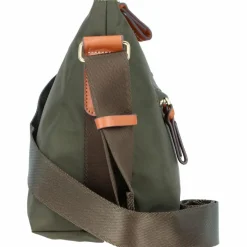 Bric's X-Bag Umhängetasche 32 cm