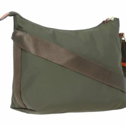 Bric's X-Bag Umhängetasche 32 cm