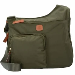 Bric's X-Bag Umhängetasche 31 cm