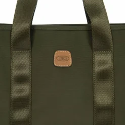 Bric's X-Collection Shopper Tasche S 35 cm