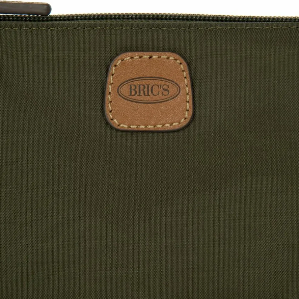 Bric's X-Collection Umhängetasche 21 cm