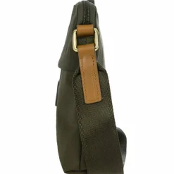Bric's X-Collection Umhängetasche 23 cm