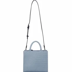 Buffalo Big Boxy Handtasche 26 cm