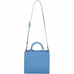 Buffalo Big Boxy Handtasche 26 cm