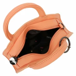 Buffalo Bowl Handtasche 23 cm