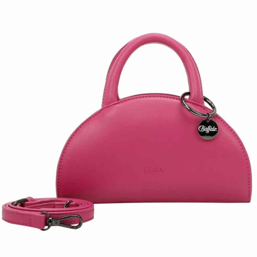 Buffalo Bowl Handtasche 23 cm