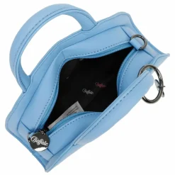 Buffalo Bowl Handtasche 23 cm