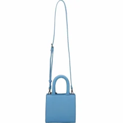 Buffalo Boxy Mini Bag Handtasche 17.5 cm