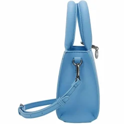 Buffalo Boxy Mini Bag Handtasche 17.5 cm