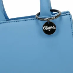 Buffalo Boxy Mini Bag Handtasche 17.5 cm