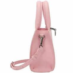 Buffalo Boxy Mini Bag Handtasche 17.5 cm