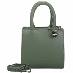 Buffalo Boxy Mini Bag Handtasche 17.5 cm
