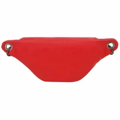 Buffalo Bum Gürteltasche 25 cm