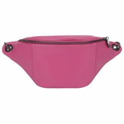 Buffalo Bum Gürteltasche 25 cm