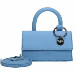 Buffalo Clap02 Handtasche 17 cm