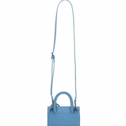 Buffalo Clap02 Handtasche 17 cm