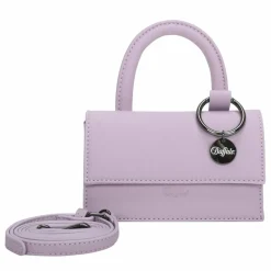 Buffalo Clap02 Handtasche 17 cm