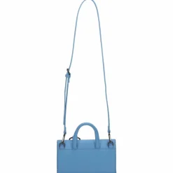Buffalo Clap01 Mini Bag Handtasche 13 cm