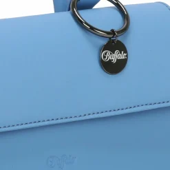 Buffalo Clap01 Mini Bag Handtasche 13 cm