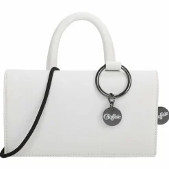 Buffalo On String Handtasche 20.5 cm