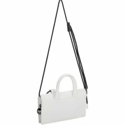Buffalo On String Handtasche 20.5 cm