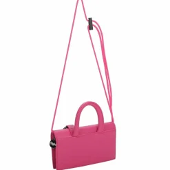 Buffalo On String Handtasche 20.5 cm