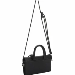 Buffalo On String Handtasche 20.5 cm