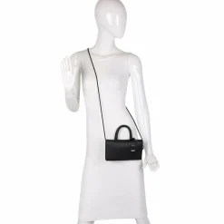 Buffalo On String Handtasche 20.5 cm