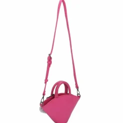 Buffalo Sculpt Handtasche 24 cm
