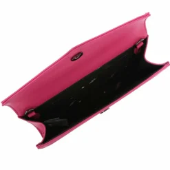 Buffalo Secco Clutch Tasche 25 cm