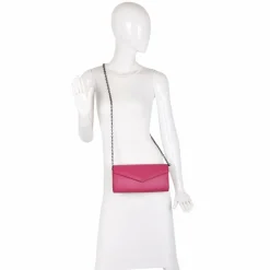 Buffalo Secco Clutch Tasche 25 cm