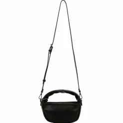 Buffalo Soft Soft Mini Bag Handtasche 16 cm